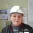 Ирина Журихина - Газета Знамя Победы