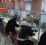 МФЦ - Газета Знамя Победы