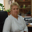 Кузеванова вакцина есть - Газета Знамя Победы