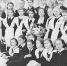 Выпускники 1954 года – ровесники школы №7 - Газета Знамя Победы