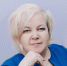 Вера Антонова - Газета Знамя Победы