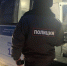 Профилактическое мероприятие Здоровье - Газета Знамя Победы