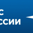 С 8 июня 2022 года вступят в силу изменения законодательства об административных правонарушениях в отношении правил пожарной безопасности - Управление образования