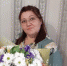 Нина Сысолятина - Газета Знамя Победы