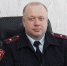 Вячеслав Малютин - Газета Знамя Победы