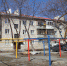 Монтаж кровли в пер. Буденного, 7 - Газета Знамя Победы