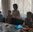 Льготный проезд только при наличии  Единой социальной карты. - Управление социальной политики