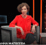 Анна Матвеева - Газета Знамя Победы