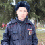 Иван Продовиков - Газета Знамя Победы