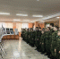 Презентация фотопроекта «Мамы героев» - Газета Знамя Победы