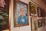 Доктор рисует доктора