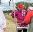 Сергей Шарапов и Олег Морозов - Газета Знамя Победы