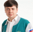 Михаил Зубарев - Газета Знамя Победы