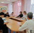 Реализация специального проекта "ВЫЗОВ" - Управление социальной политики