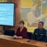 Взаимодействие семьи и школы в вопросах профилактики правонарушений - Сухоложский городской суд