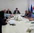 Вопросы ТКО нужно решать коллегиально - Газета Знамя Победы