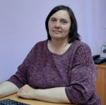 Защитили профмастерство