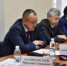 Денис Паслер встретился с представителями градообразующих металлургических предприятий Серовского муниципального округа - Газета Знамя Победы