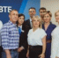 ВТБ в Сухом Логу – ваше финансовое пространство - Газета Знамя Победы