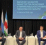Налоговые вычеты для социально активного бизнеса - Газета Знамя Победы